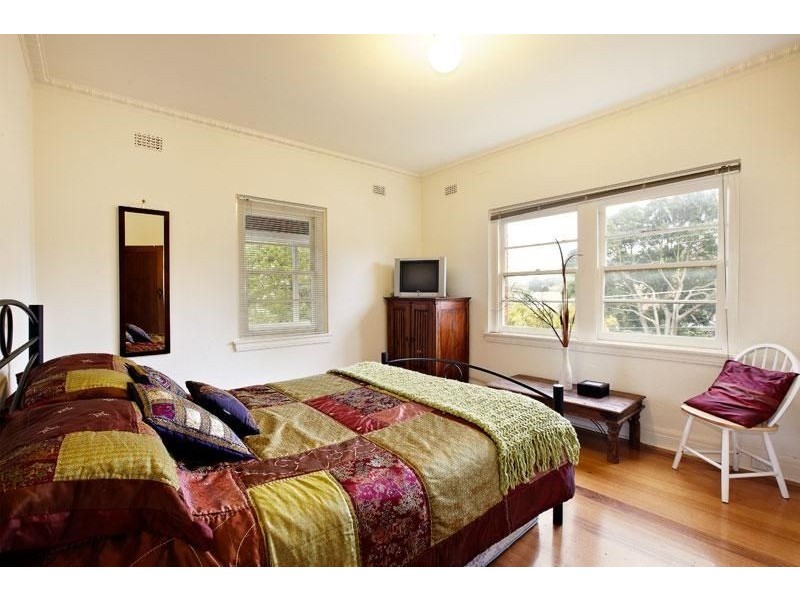 12/205 Alma Road, St Kilda East VIC 3183