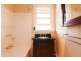 12/205 Alma Road, St Kilda East VIC 3183