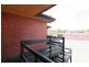 12/205 Alma Road, St Kilda East VIC 3183