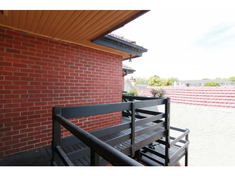 12/205 Alma Road, St Kilda East VIC 3183