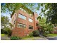 12/205 Alma Road, St Kilda East VIC 3183