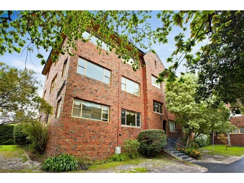 12/205 Alma Road, St Kilda East VIC 3183