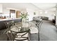 10/1737 Malvern Rd, Glen Iris VIC 3146