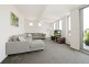 10/1737 Malvern Rd, Glen Iris VIC 3146