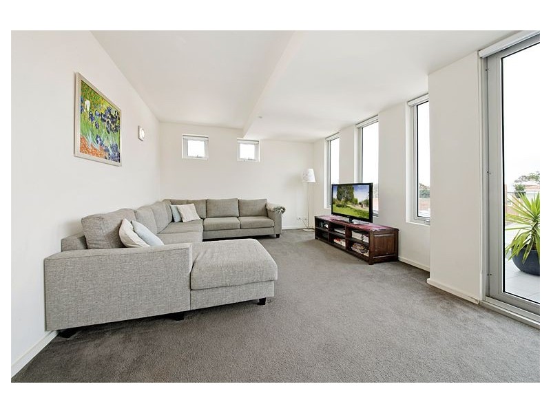 10/1737 Malvern Rd, Glen Iris VIC 3146