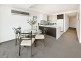 10/1737 Malvern Rd, Glen Iris VIC 3146