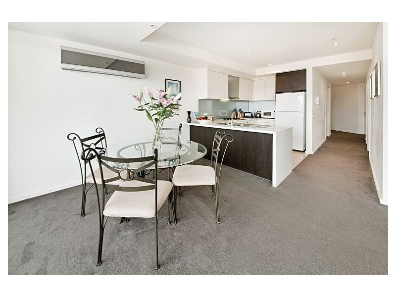 10/1737 Malvern Rd, Glen Iris VIC 3146