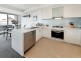 10/1737 Malvern Rd, Glen Iris VIC 3146