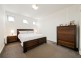 10/1737 Malvern Rd, Glen Iris VIC 3146