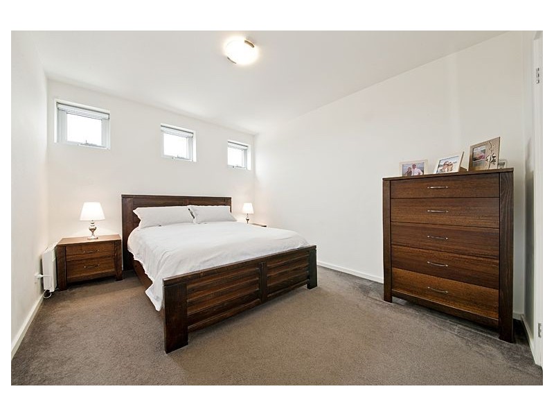 10/1737 Malvern Rd, Glen Iris VIC 3146