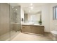 10/1737 Malvern Rd, Glen Iris VIC 3146