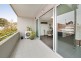 10/1737 Malvern Rd, Glen Iris VIC 3146