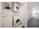 10/1737 Malvern Rd, Glen Iris VIC 3146