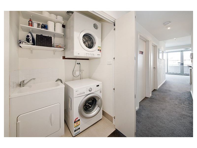 10/1737 Malvern Rd, Glen Iris VIC 3146