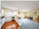 1 Fakenham Road, Ashburton VIC 3147