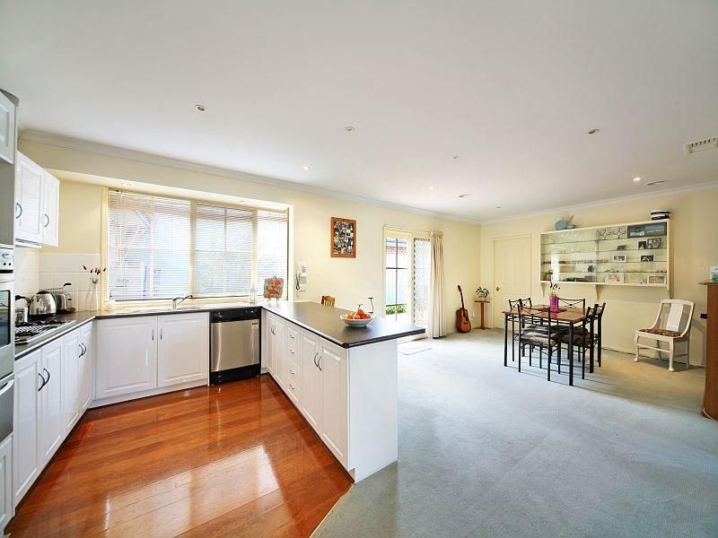 1 Fakenham Road, Ashburton VIC 3147