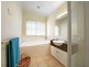 1 Fakenham Road, Ashburton VIC 3147