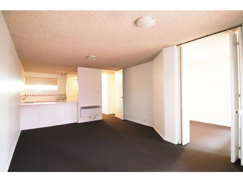 3/8 Summerhill Road, Glen Iris VIC 3146