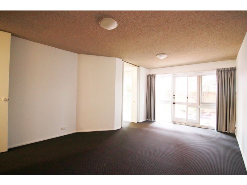 3/8 Summerhill Road, Glen Iris VIC 3146