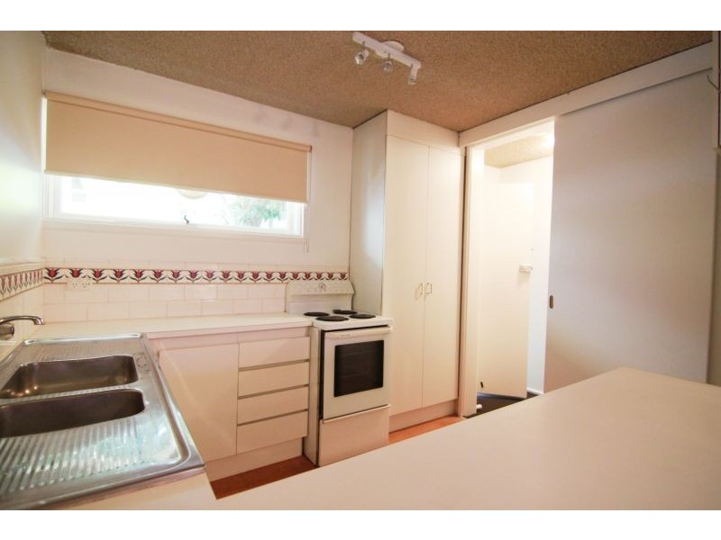 3/8 Summerhill Road, Glen Iris VIC 3146