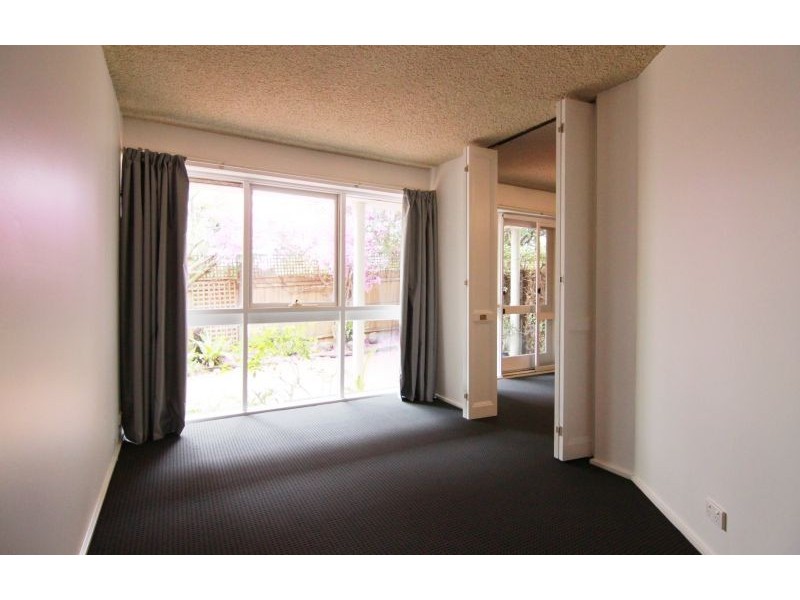 3/8 Summerhill Road, Glen Iris VIC 3146