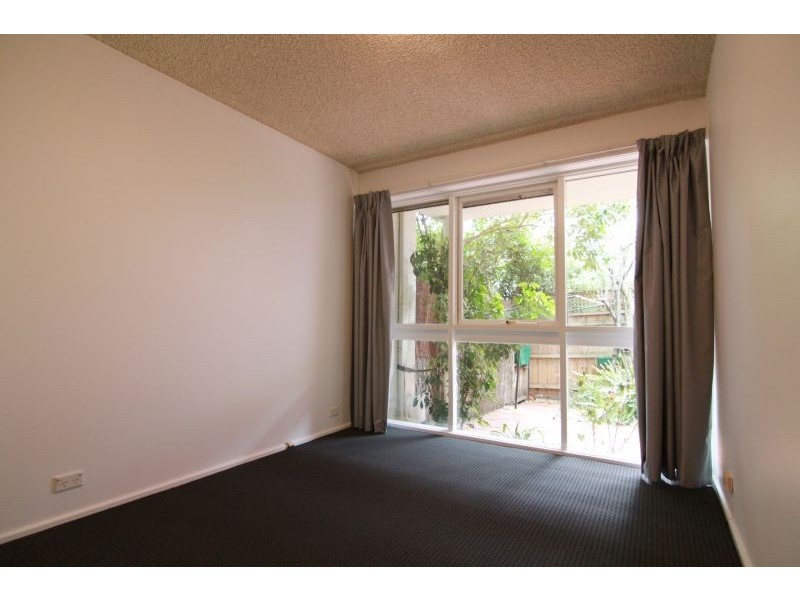 3/8 Summerhill Road, Glen Iris VIC 3146