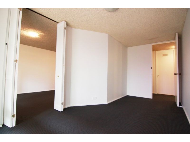 3/8 Summerhill Road, Glen Iris VIC 3146