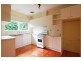 2/7 Halley Avenue, Camberwell VIC 3124