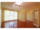 2/7 Halley Avenue, Camberwell VIC 3124