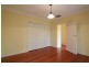 2/7 Halley Avenue, Camberwell VIC 3124