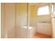 2/7 Halley Avenue, Camberwell VIC 3124