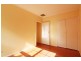 2/7 Halley Avenue, Camberwell VIC 3124