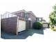 2/4 Prince Street, Clayton VIC 3168
