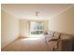 2/4 Prince Street, Clayton VIC 3168