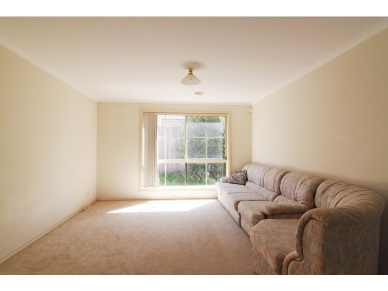 2/4 Prince Street, Clayton VIC 3168