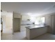 2/4 Prince Street, Clayton VIC 3168
