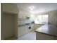 2/4 Prince Street, Clayton VIC 3168