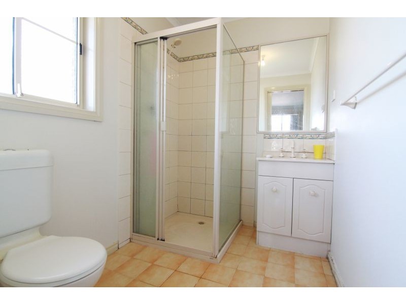 2/4 Prince Street, Clayton VIC 3168