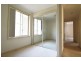2/4 Prince Street, Clayton VIC 3168