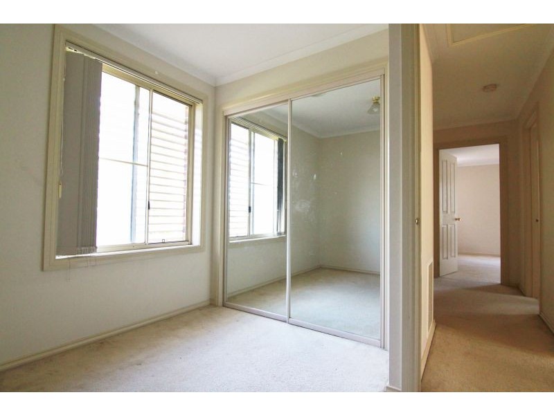 2/4 Prince Street, Clayton VIC 3168