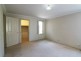 2/4 Prince Street, Clayton VIC 3168