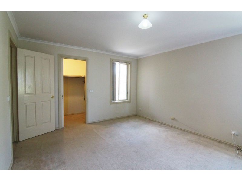 2/4 Prince Street, Clayton VIC 3168