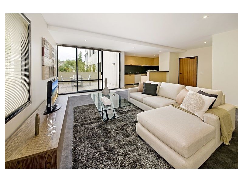 3/659 Victoria Street, Abbotsford VIC 3067