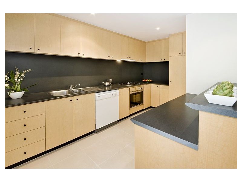 3/659 Victoria Street, Abbotsford VIC 3067