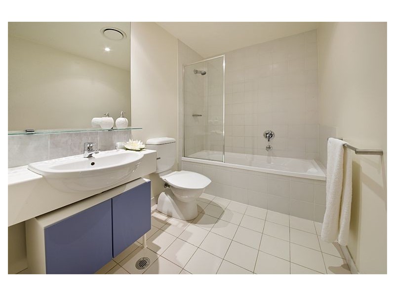 3/659 Victoria Street, Abbotsford VIC 3067