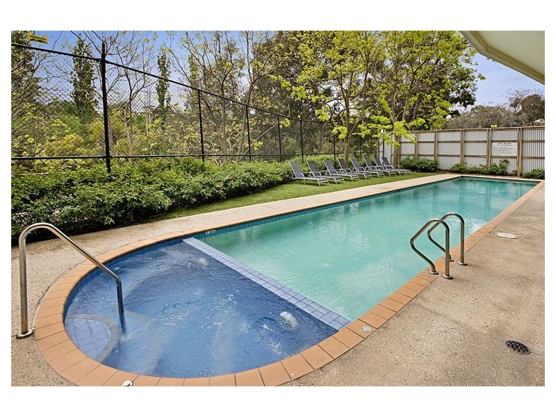 3/659 Victoria Street, Abbotsford VIC 3067