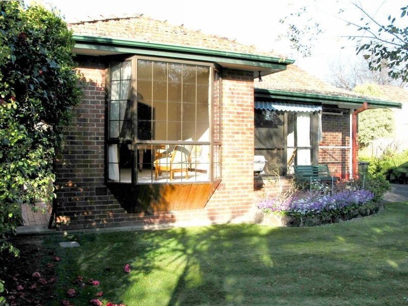 7 Durward Road, Malvern East VIC 3145