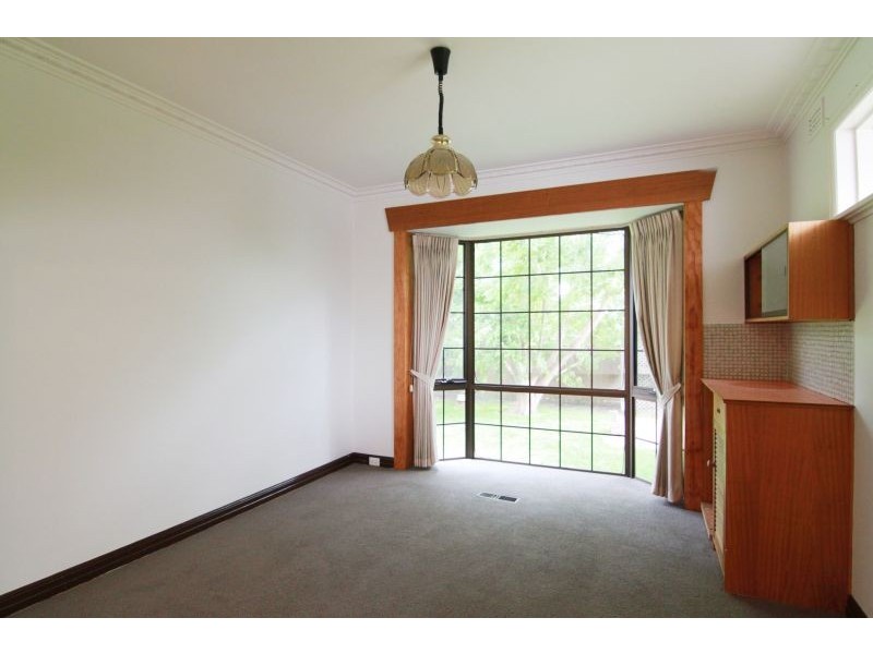 7 Durward Road, Malvern East VIC 3145