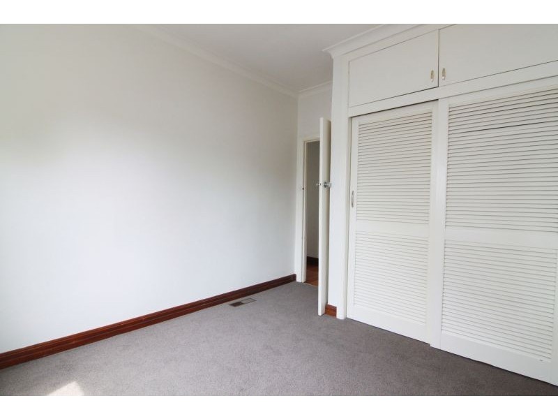 7 Durward Road, Malvern East VIC 3145