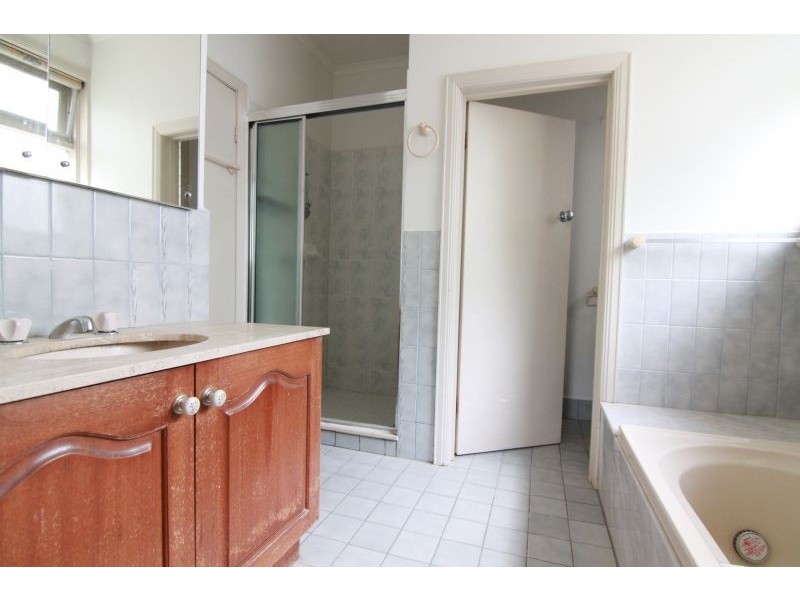 7 Durward Road, Malvern East VIC 3145